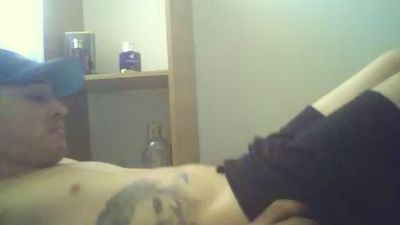 peuchexxx — Cam4 stream photo (Jan 2026)