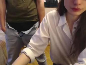hawk_cock — chaturbate
