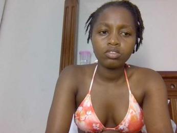 Sexydivabarbie — Bongacams stream photo (Oct 2025)