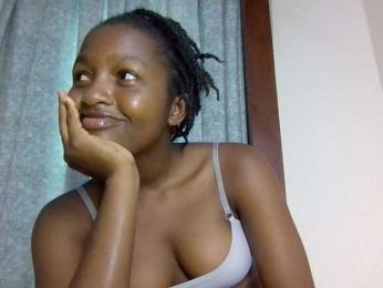 Sexydivabarbie — Bongacams stream photo (Oct 2025)