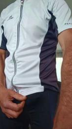 bonbon331 — cam4でウェブカムモデルオンライン