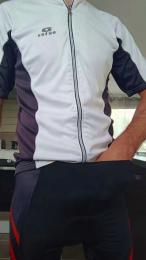 bonbon331 — Cam4 profile photo