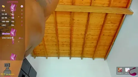 esteveen_ortegas_ — stripchat