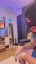 HeteroCuriosoES — cam4でウェブカムモデルオンライン