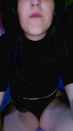 rocio225 — cam4でウェブカムモデルオンライン