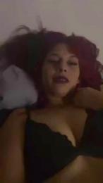 zai996 — Cam4 stream photo (May 2026)