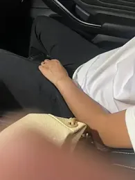 Dingxx01 — Stripchat stream photo (Sep 2026)
