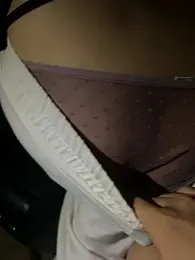 Dingxx01 — Stripchat stream photo (Sep 2026)