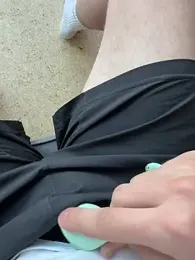 JacobDT — stripchatでウェブカムモデルオンライン