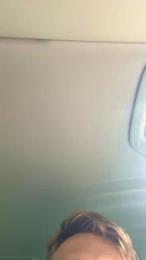 Roxxxy — Cam4 profile photo