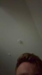 Roxxxy — Cam4 stream photo (Jul 2026)