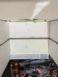 MatadNickky — stripchat