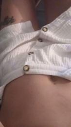AriaG1 — cam4でウェブカムモデルオンライン