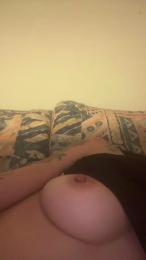 AriaG1 — cam4