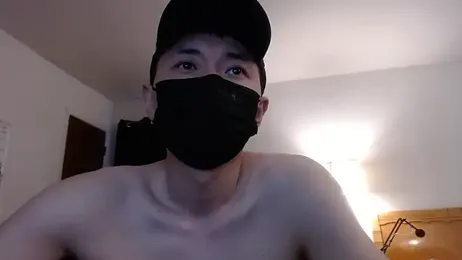 biubiu-007 — Stripchat stream photo (Apr 2026)