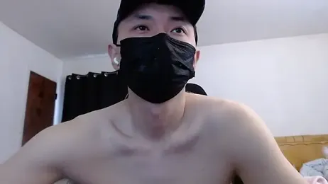 biubiu-007 — Stripchat stream photo (Mar 2026)