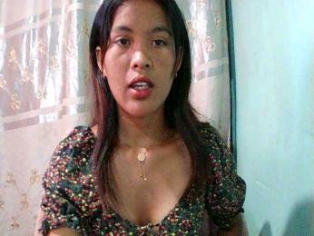 Nina-001 — bongacams