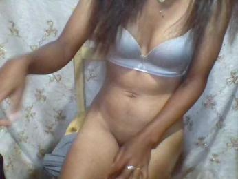 Nina-001 — Bongacams stream photo (Jan 2026)