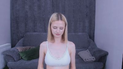 LucreciaGrisson — cam4でウェブカムモデルオンライン
