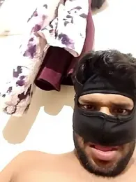 kiran-baby — Stripchat stream photo (May 2026)