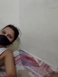 kiran-baby — Stripchat stream photo (May 2026)