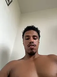 LorenzoBlack27 — Stripchat stream photo (Apr 2026)