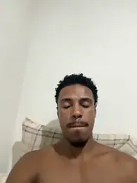 LorenzoBlack27 — Stripchat stream photo (Apr 2026)