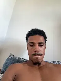 LorenzoBlack27 — stripchatでウェブカムモデルオンライン