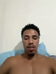 LorenzoBlack27 — Stripchat stream photo (Apr 2026)