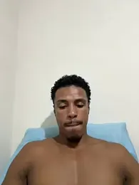 LorenzoBlack27 — Stripchat stream photo (Apr 2026)