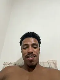 LorenzoBlack27 — stripchatでウェブカムモデルオンライン