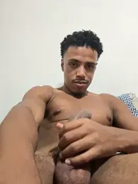 LorenzoBlack27 — stripchatでウェブカムモデルオンライン