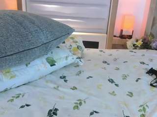 veronica-garcia — camsodaでウェブカムモデルオンライン