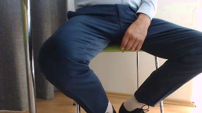 supee59 — Cam4 stream photo (Jul 2026)