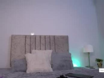eliizabeth_roberts — Chaturbate stream photo (Jun 2026)