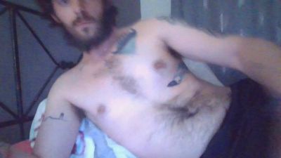 vlcchulorebel — cam4でウェブカムモデルオンライン