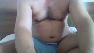 GuyNextDoor43 — Cam4 stream photo (May 2026)