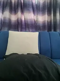 S-kt-et — Stripchat stream photo (Jun 2026)