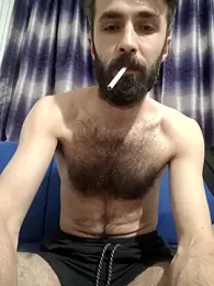 S-kt-et — Stripchat stream photo (Jun 2026)