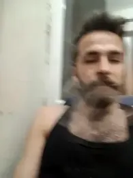 S-kt-et — stripchatでウェブカムモデルオンライン