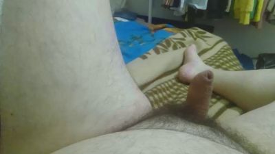 radioboy — Cam4 stream photo (Mar 2026)