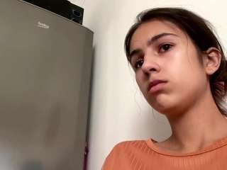 giuseppinasolberg — Camsoda stream photo (Aug 2026)