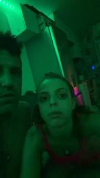 Kalila84 — cam4