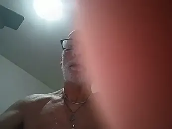 Toby2712 — stripchat