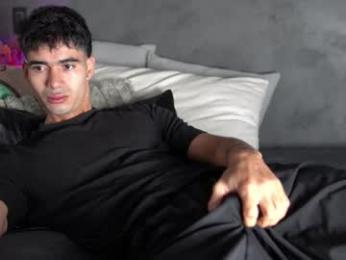 joe_steel1 — chaturbateでウェブカムモデルオンライン