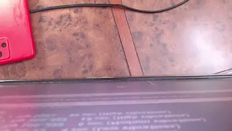 SusanLeroy — Stripchat stream photo (Feb 2026)