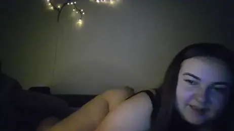 AlyaX_X — stripchat