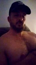 Arturo666666 — cam4でウェブカムモデルオンライン