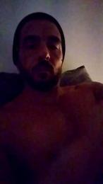 Arturo666666 — cam4でウェブカムモデルオンライン