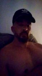 Arturo666666 — cam4でウェブカムモデルオンライン